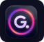 GrowDM